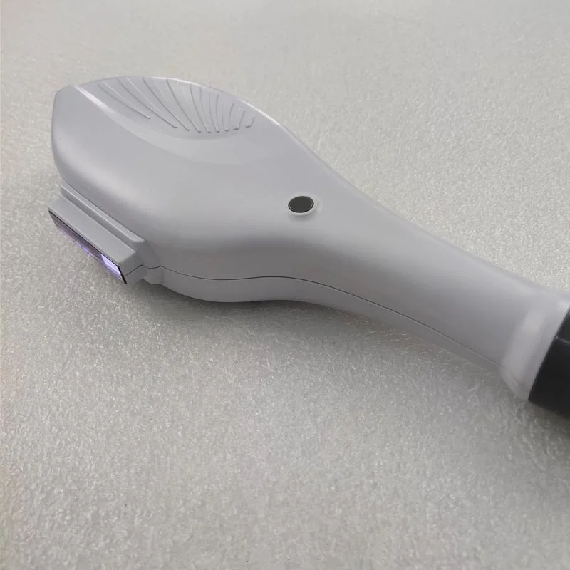 

Китайский Производитель Ipl Opt, косметический аппарат, наконечник для удаления волос