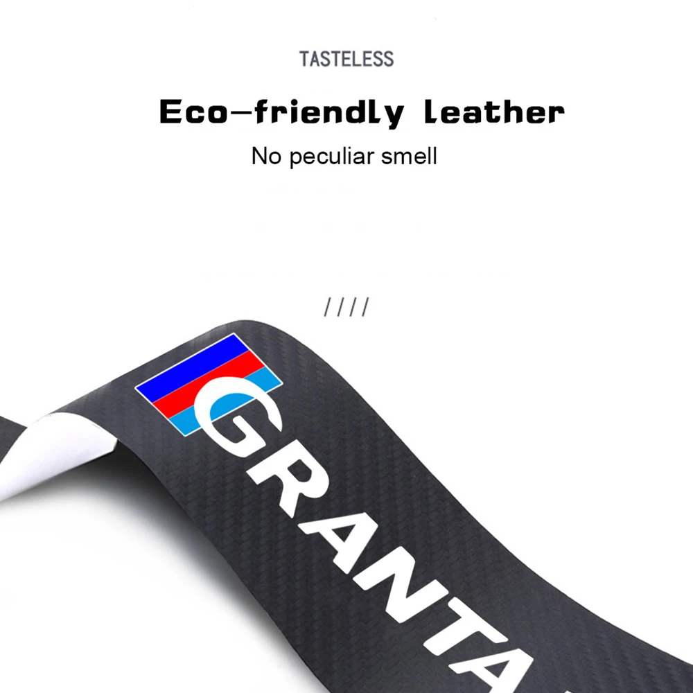 4 шт. защитные наклейки из ткани и порог машины для автомобиля автомобильные