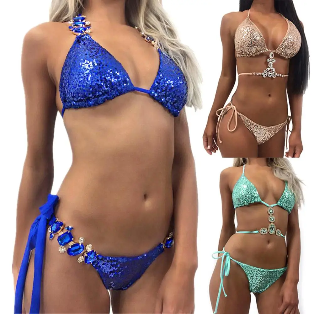 

ropa para playa mujer, 2020
