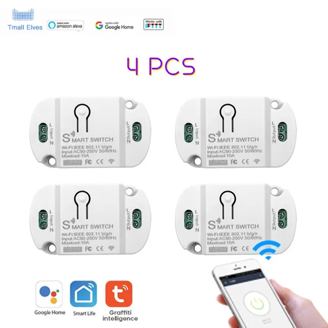 Розетка smartlife. Smart switch smart life kr2201d. Smart life приложение. Smart life опрос датчиков. Tuya smart интерфейс.