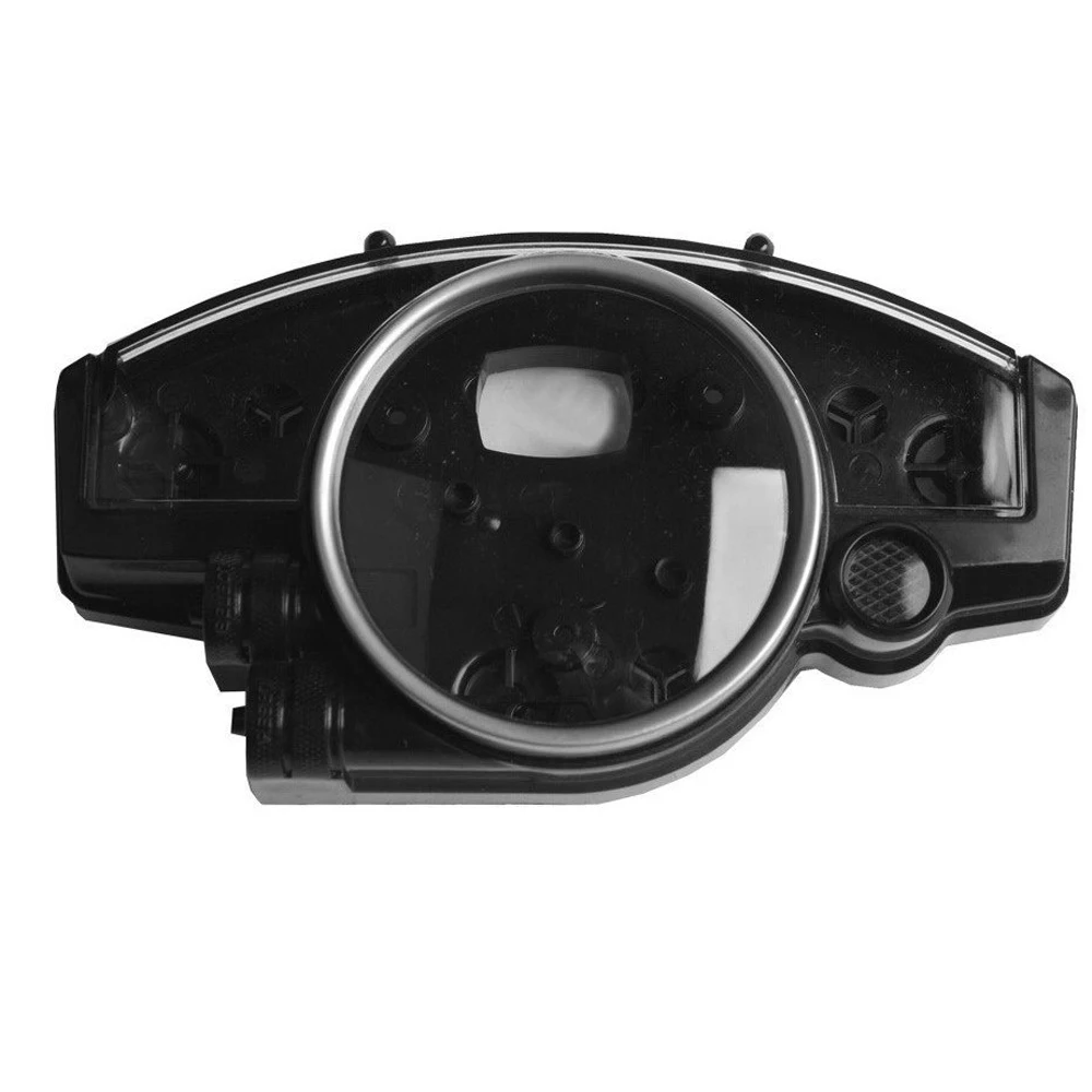 

Чехол для тахометра и спидометра мотоцикла Yamaha YZF R1 2004-2006