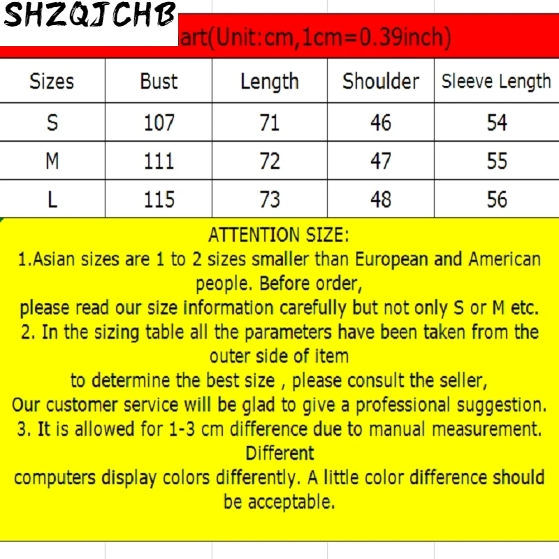 

JCHB 2021 New Wool Coat Women Plaid Woman Jacket Spring Autumn Korean Coats and Jackets Women Overcoat Manteau Femme TLR1455 KJ