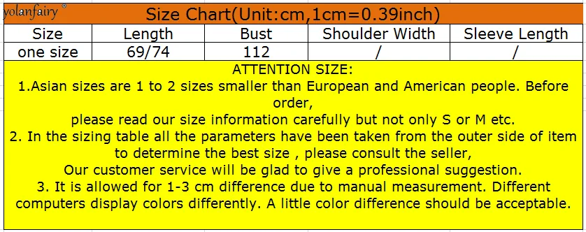 

Female Coat Real Fur 2021 Women Coats Winter Clothes Women 100% Wool Fur Jacket Korean Casaco Feminino Inverno E11-A07 Pph1110