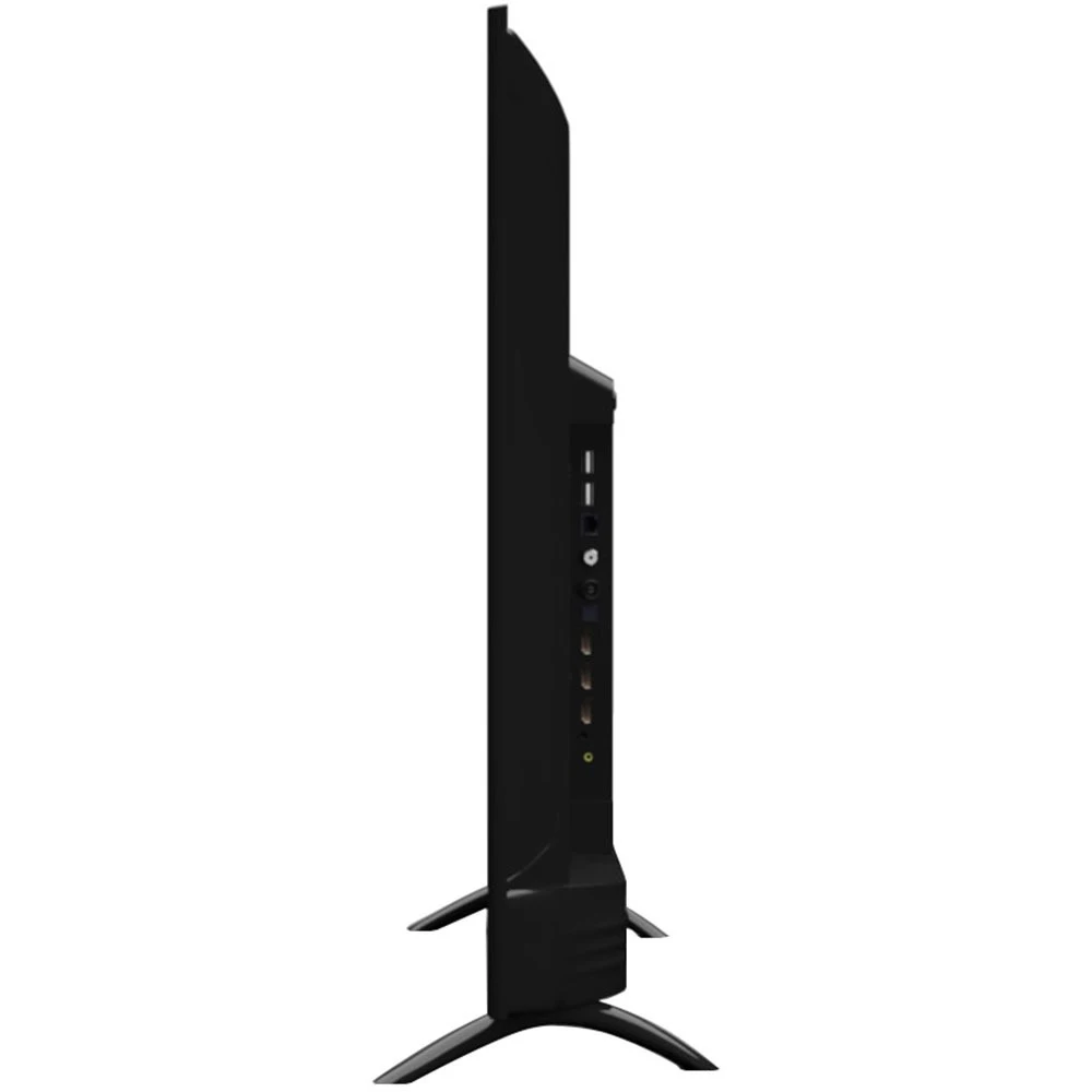 Телевизор 32" THOMSON T32RTM6020 | Электроника