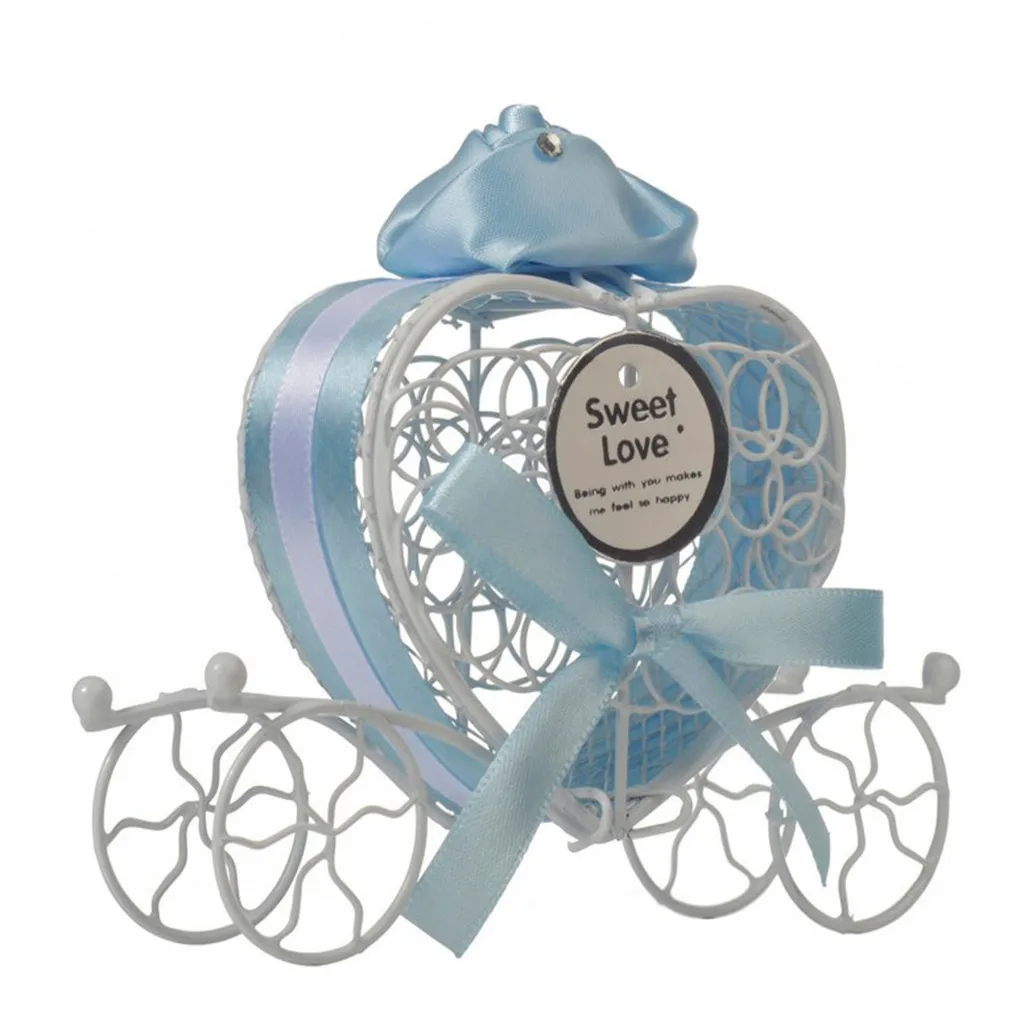 

2021 new kitchen tool candy box small object storage box small decoration set kitchen tool kitchen kitchen accessories