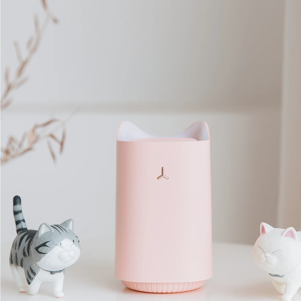 Лампа Xiaomi Mijia 3 Life для уничтожения комаров электрическое устройство с зарядкой