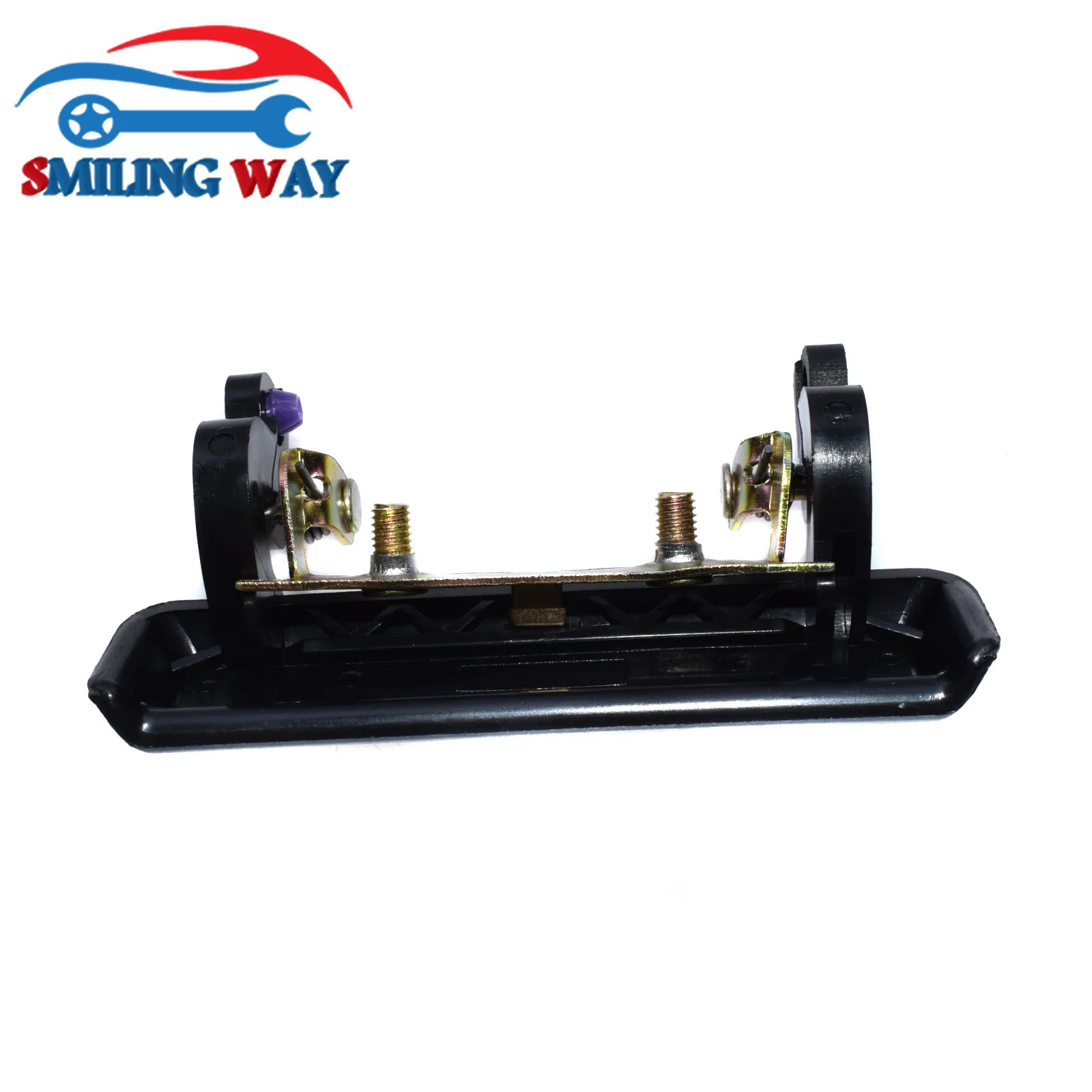 Внешняя ручка двери для Suzuki Samurai SJ SJ410 1981 1988. SJ413 1988 90 е годы передняя задняя левая