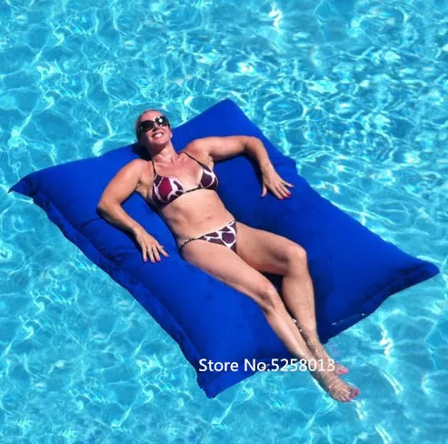 Двойное сиденье большой мальчик игры/театр/кинотеатр комната открытый мешок