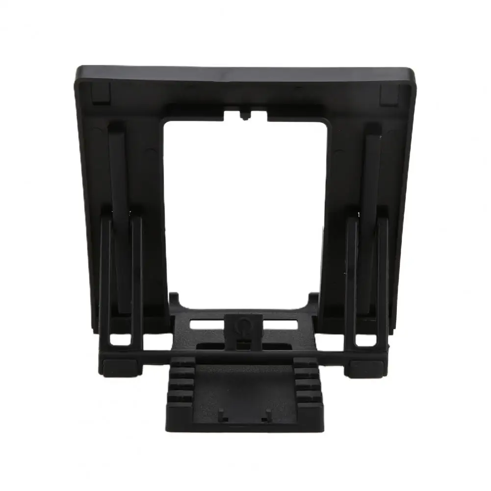 Универсальная регулируемая большая подставка для планшетного компьютера 7 11