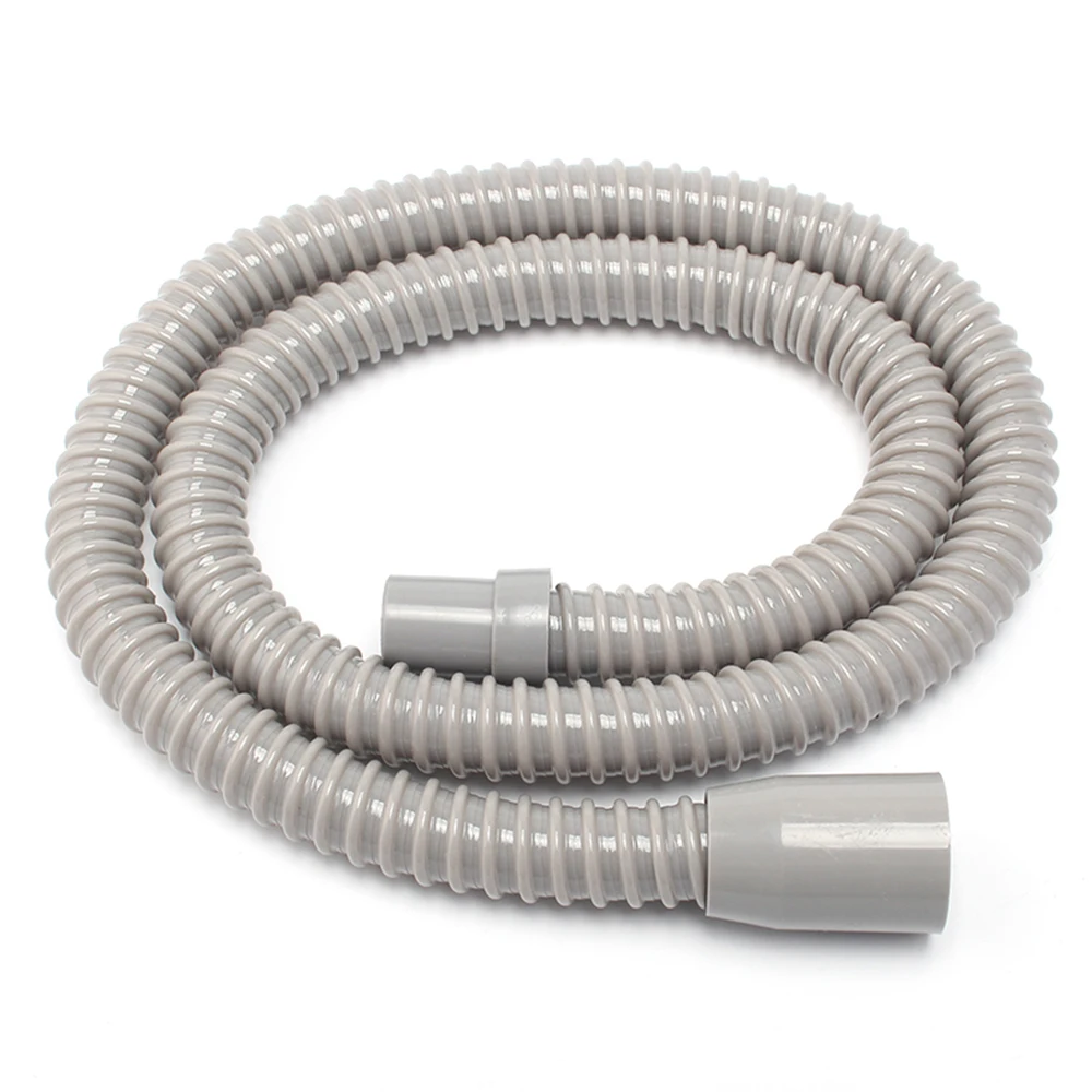 

6 Inch 90PSI 150mm Pneumatic Sanding Machine Air Random Orbital Palm Sander for Pad Pneumatic Tool with Dust Collection Hose