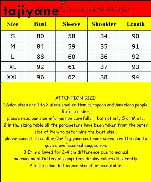 

Tajiyane Women Korean Autumn Clothes Real Leather Jackets Woman Natural Sheepskin Drees Female Cheongsam Mujeres Abrigos TN798