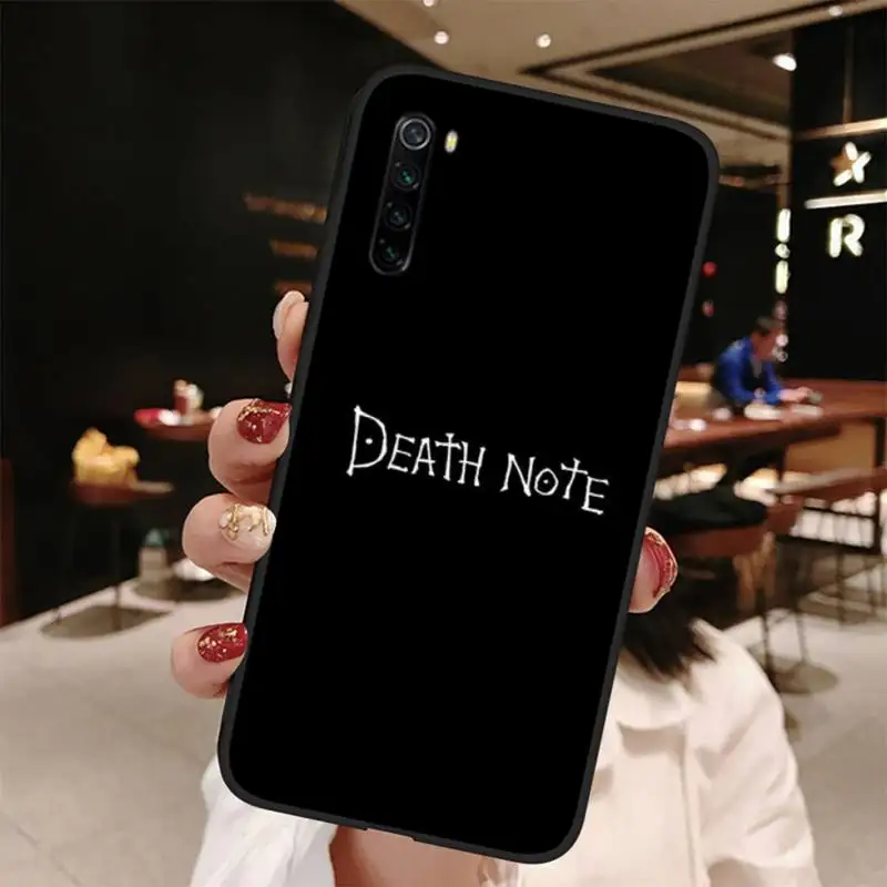 Чехол для Huawei p30 p20 p40 E pro lite p smart y8p y6p y7 2019 nova 5t mate 10 20 30 | Мобильные телефоны и