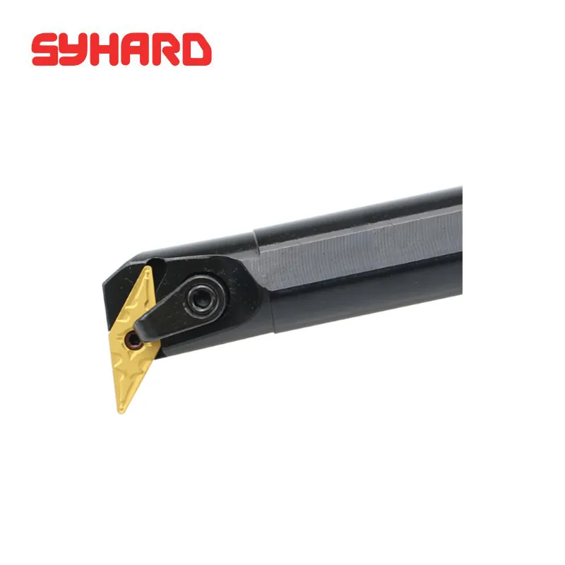 

S20R-MVUNR16 / S20R-MVUNL16 / S25S-MVUNR16 / S25S-MVUNL16 CNC tool holder Composite inner hole turning tool bar