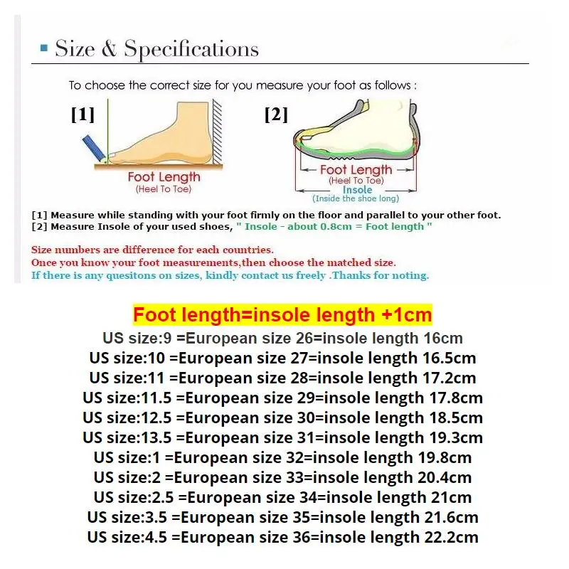 

Children's boots Martin boots British style non-slip rubber low side zipper round head boys and girls 2020 spring and autumn new