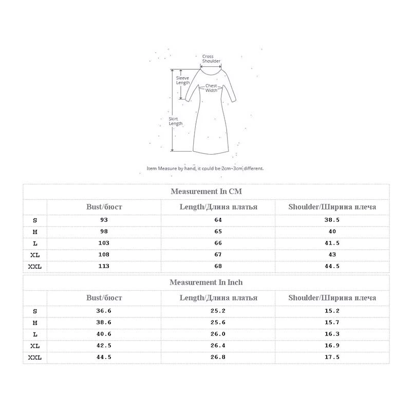 Двухслойная рубашка для беременных с коротким рукавом одежда грудного