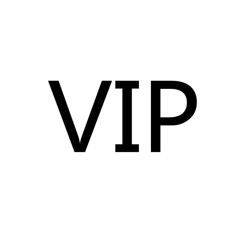 

VIP-ссылка