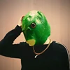 Изображение товара 3