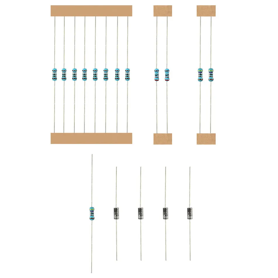 Двухканальный 2 0 AC 12V 15W Audio TDA2030A модуль Hi-Fi стереоусилитель AMP Board DIY Kit | Электроника