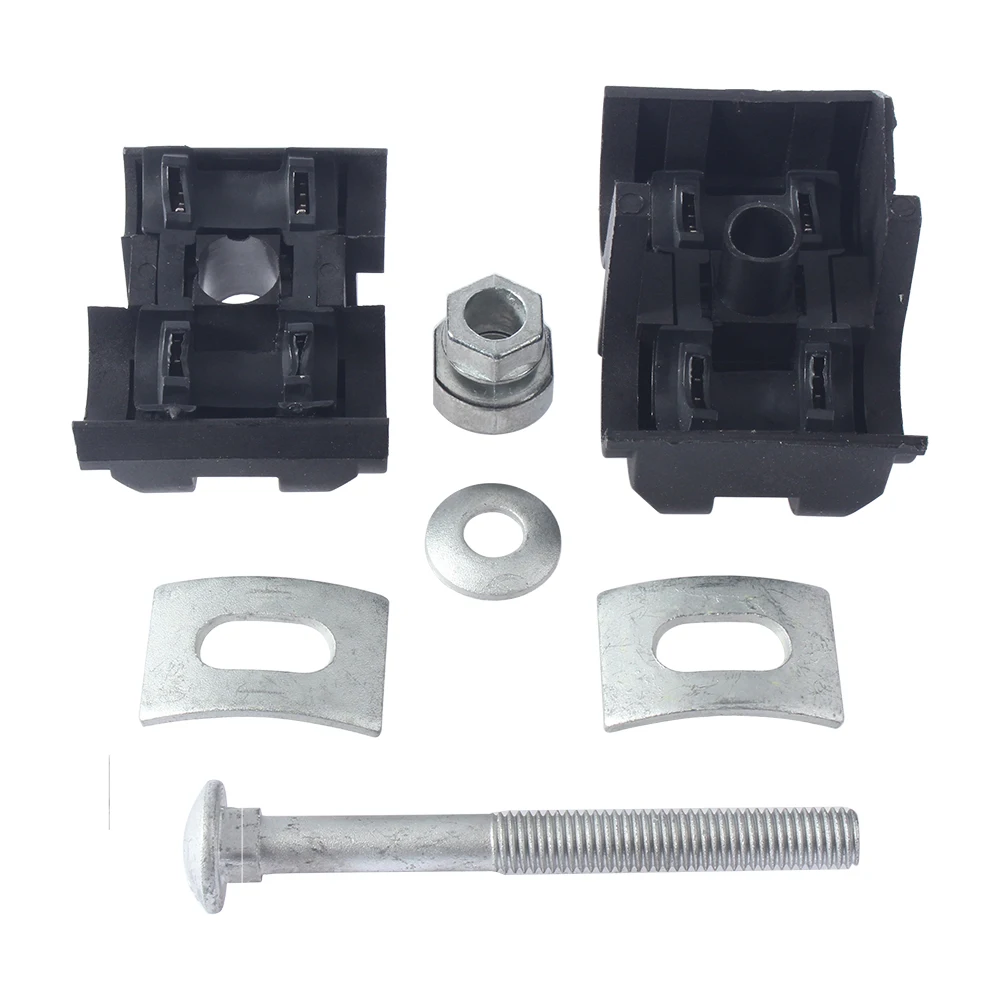 Изоляционный коннектор JJC7 изоляционный кабельный зажим 1КВ основная леска 120