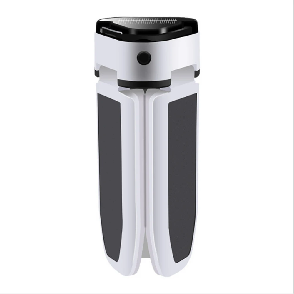 

Портативный светильник на солнечной батарее для кемпинга, 30 Вт