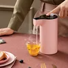 Изображение товара 1