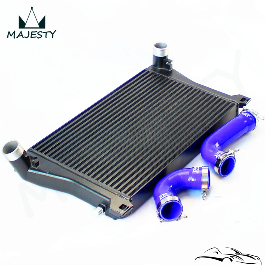 Для A3/S3 / VW Golf GTI R MK7 EA888 1 8 T 2 0 TSI набор шлангов для интеркулера|intercooler hose kit|hose kittsi
