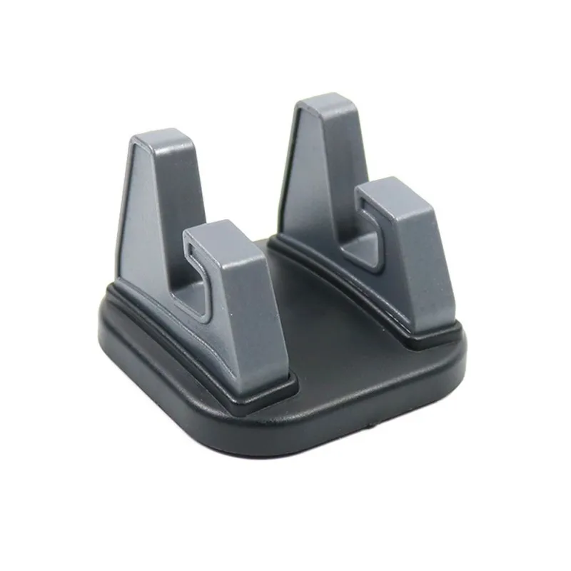 Универсальный автомобильный держатель для телефона с поворотом на 360