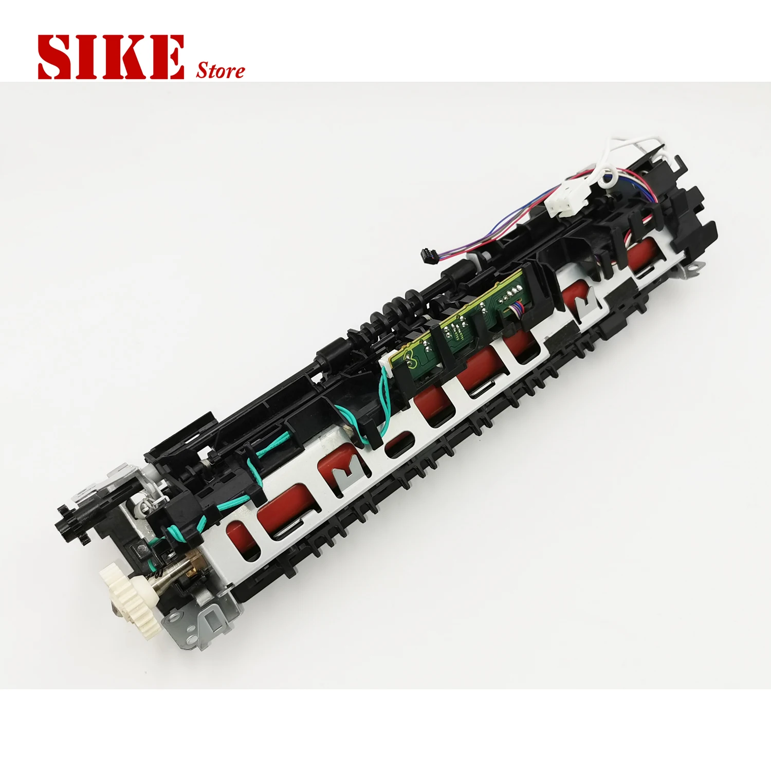 RM2-5133 RM2-5134 Блок термофиксатора для HP M127 M128 M127fn M127fw M128fn M128fp M128fw 127 128 Устройство