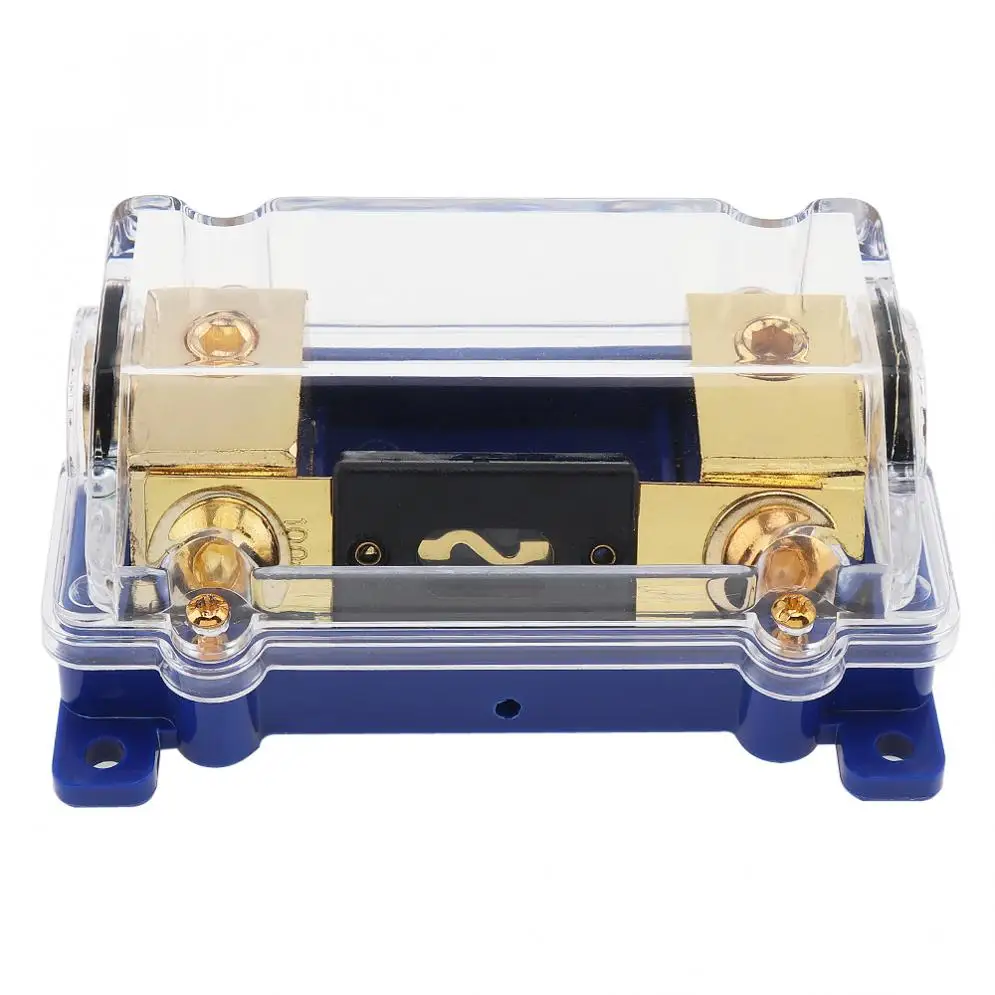 1 в способ Профессиональный пыленепроницаемый и водонепроницаемый 60A