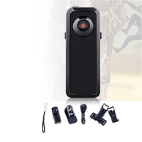 sq16 mini camera 1080p hd video recorder night detection micro camera keychain 360 degree rotation digital camera
