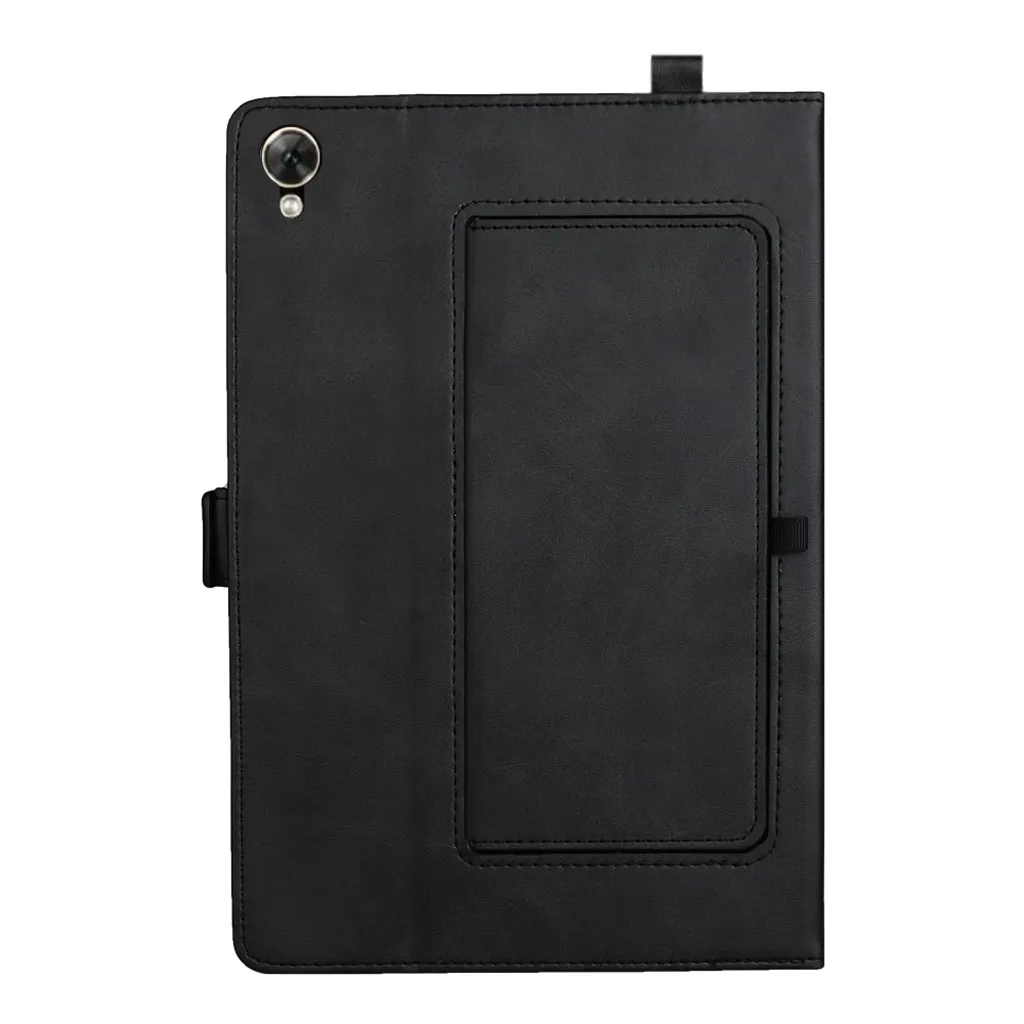 Для Amazon Kindle Fire 7 2019 2017 кожаный магнитный флип чехол с подставкой износостойкий