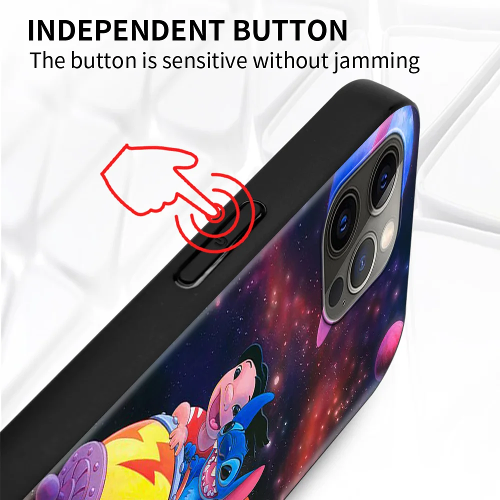 Силиконовый чехол для Apple iPhone 11 Pro Max XS XR X 8 7 6 6S Plus | Электроника