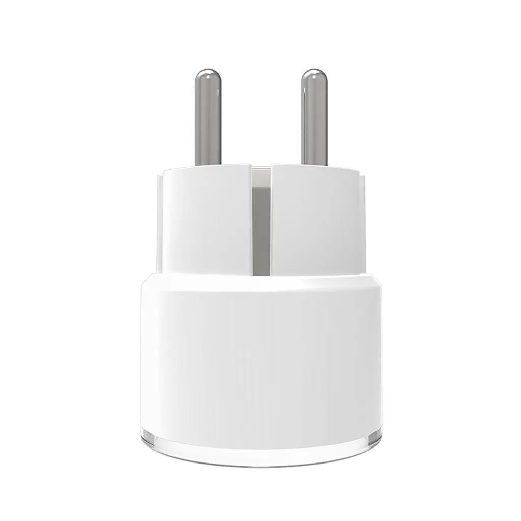 Смарт разъем NEO WiFi Франция мини беспроводное приложение с дистанционным