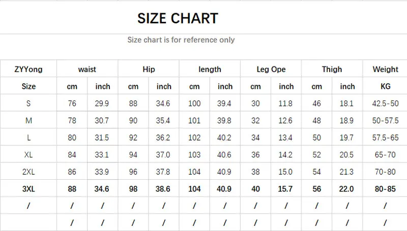 Fahsion Man Jeans Bib Overalls Multi-Pocket Splice Style Streetwear Hip Hop Denim Jumpsuits Trousers Blue Leisure Freight Pants