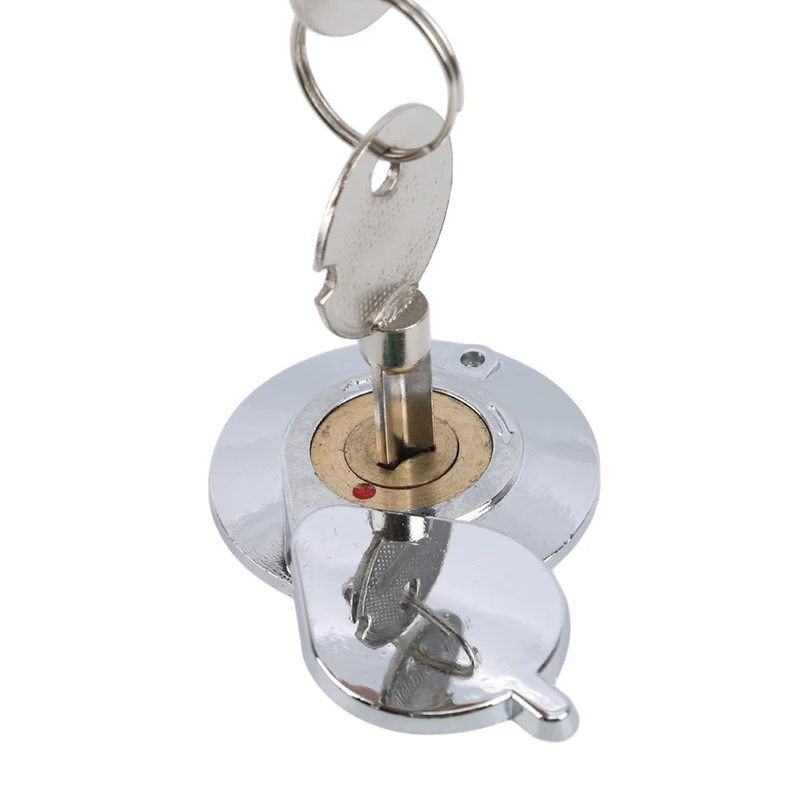 2019 специальное предложение бесплатная доставка электрический