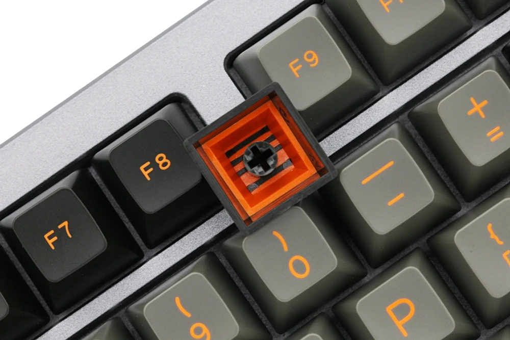 Набор ключей Domikey SA abs doubleshot профиль geeks dolch для клавиатуры mx stem poker 87 104 gh60 xd64 xd68 xd84