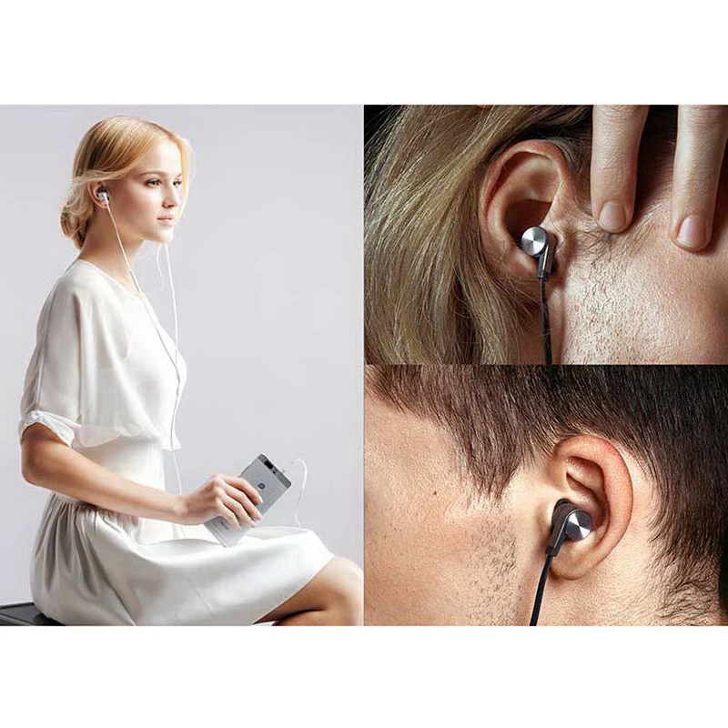 Наушники Huawei Honor Engine 2 стереонаушники с поршневым разъемом AM13 наушники-вкладыши