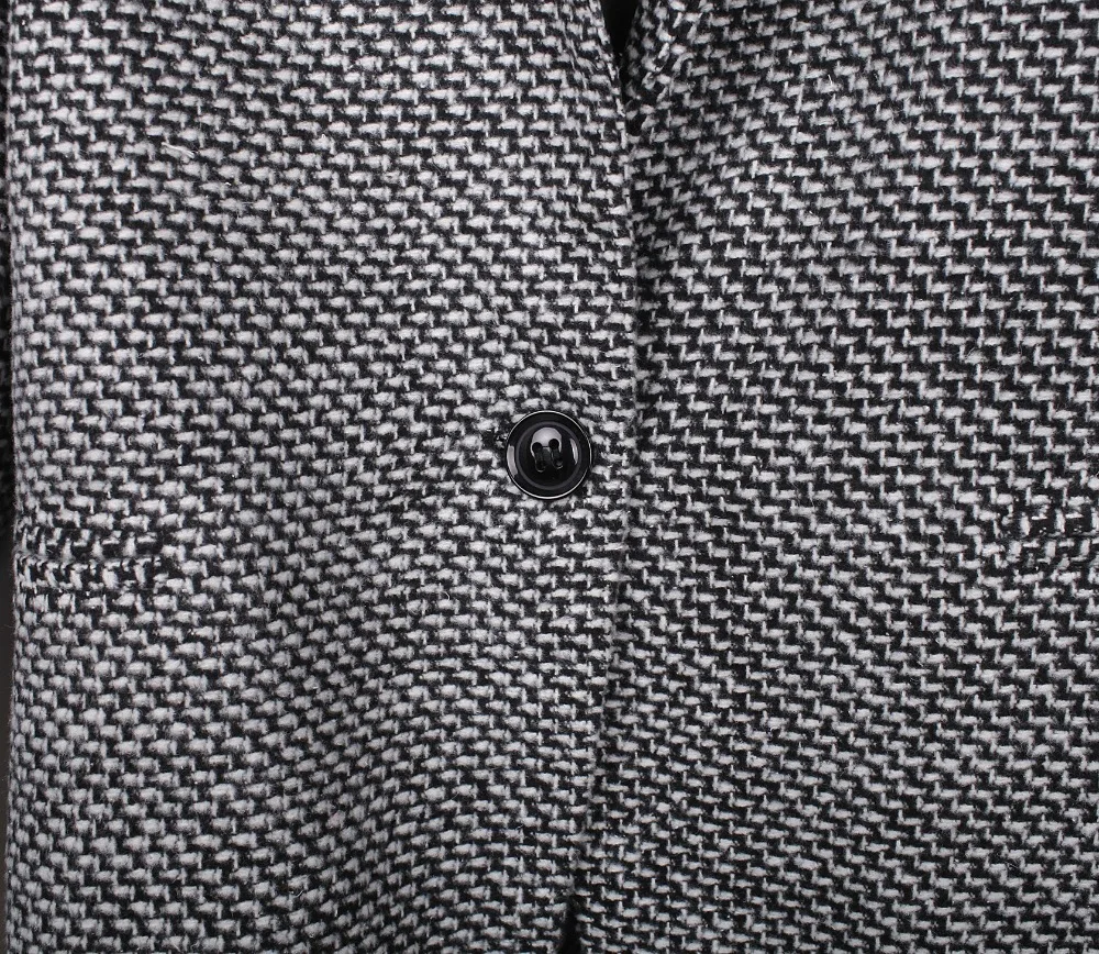 Manteau femme, пальто для женщин, abrigos mujer invierno,, осеннее пальто для женщин, осень, winterjas dames monteau femme hiver