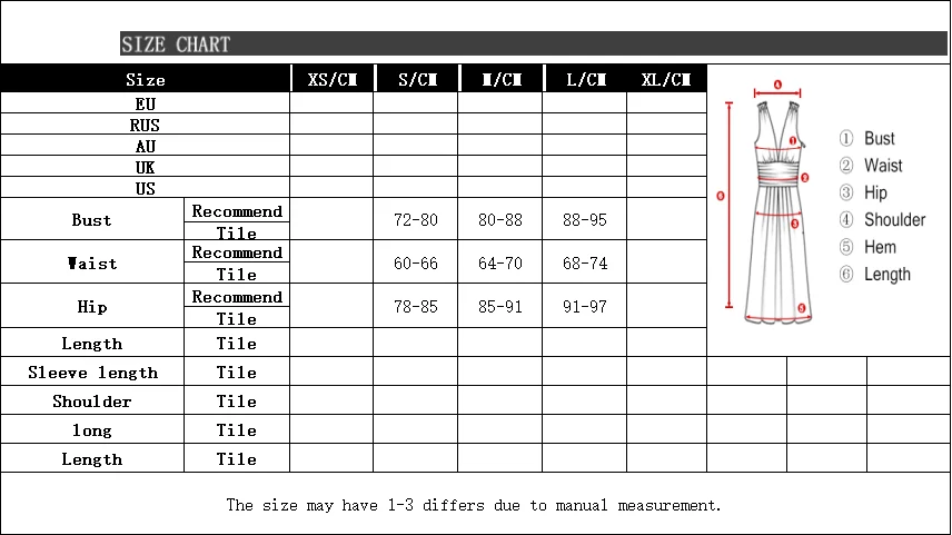 

2021 New Sexy Stitching Women's Two-Piece Swimsuit Bikini Set, Beach Color Matching Ring Strap Halter Swimming Bikini