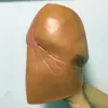 Изображение товара 5