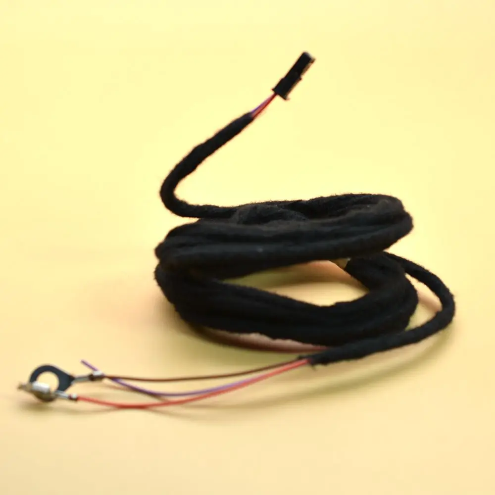 3 шт. влажность воздуха дождя и светильник обнаружения Сенсор для игры в гольф MK7 Q5