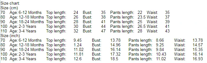

OPPERIAYA Baby Girls Summer Two Piece lovely Set Fashion Leopard Ruffles Suspender Top and Solid Color Bandage Short Pants