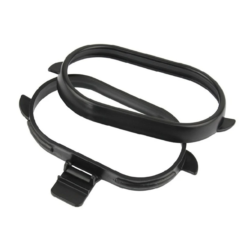 Прочная Складная Автомобильная корзина для мусора Mazda 2 3 5 6 CX5 CX7 CX9 Atenza Axela/Acura RLX CL EL