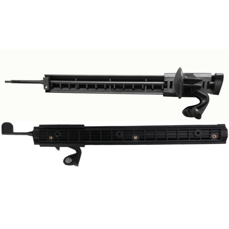 Kayak Canoe Boat Rudder Control Footrest Foot Braces Pegs Pedals Adjustable | Спорт и развлечения