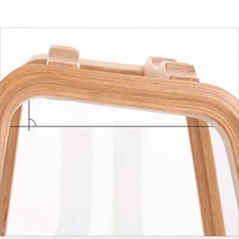 Скандинавский барный стул креативный современный простой стол для дома книжный