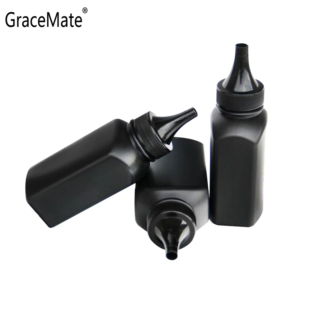 GraceMate EXV32 NPG50 GPR34 Тонер порошок совместимый для Canon IR 2535 2535i 2545 2545i принтеров|Тонер| |