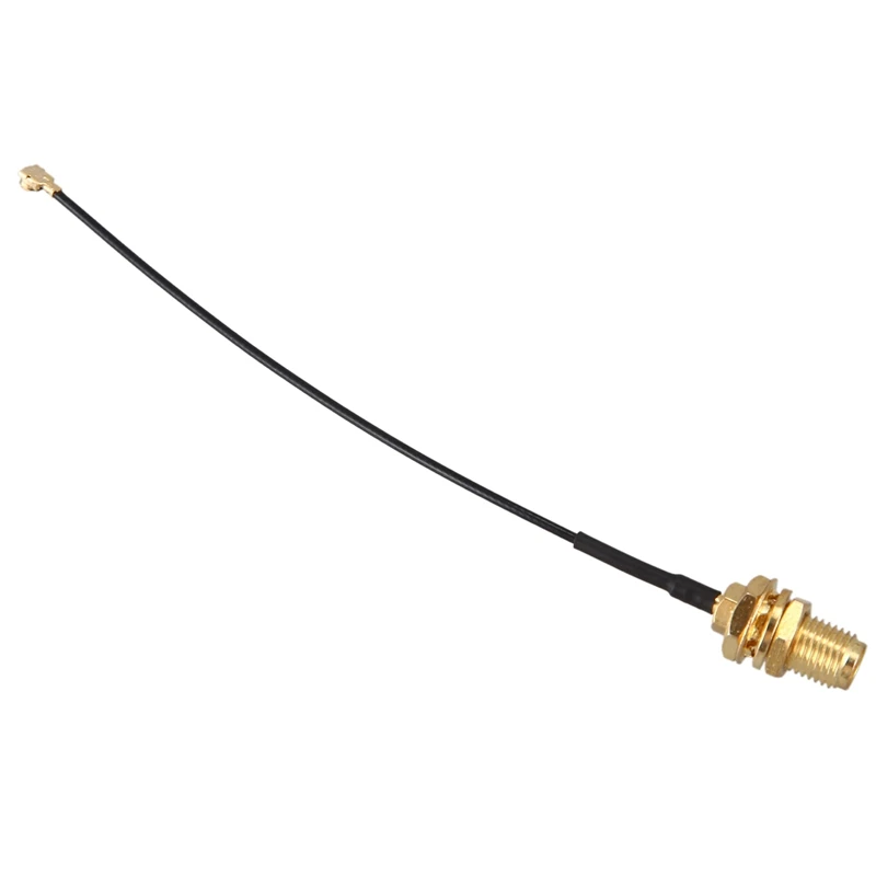 GSM/900 МГц 1800 антенна с небольшой присоской и 900 5 дБи GSM стандартная штепсельная