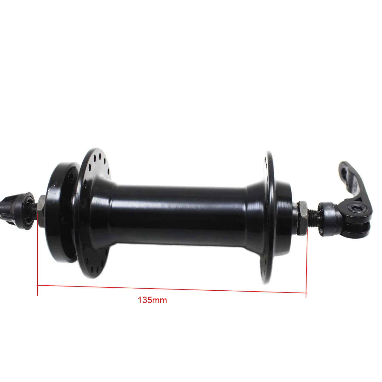 Велосипедные втулки для фэтбайка с 36 отверстиями ступицы 26x4 0 135 мм * 188 дисковым