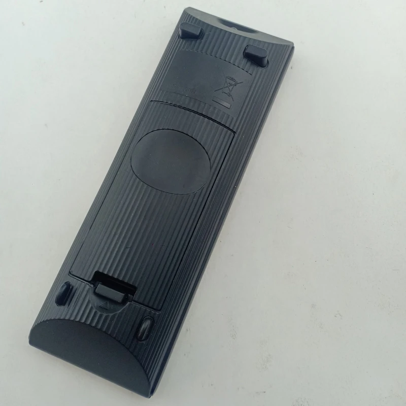 Пульт дистанционного управления для Sony RMT-D195 портативный CD DVD | Электроника