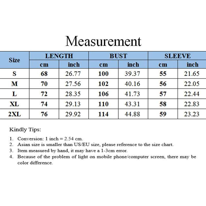 

Female Cotton Blend T-shirt Tops Autumn Fashion Casual Women Leopard Print Round Neck Long Sleeve Top For Women Clothes